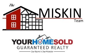 MISKINTEAMLOGO-YSHG.png.jpg