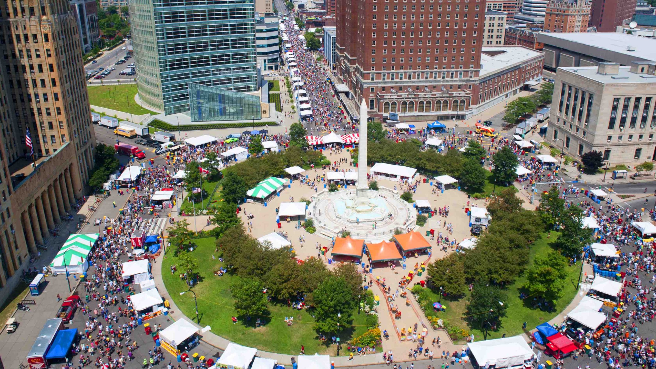 TasteofBuffalo-3-scaled.jpg