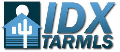 photo TARMLS-IDX-Banner-1000_zpstrronf8e.png