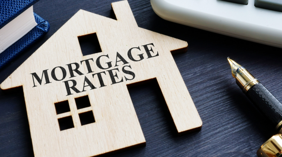 mortgage rates sonya.png