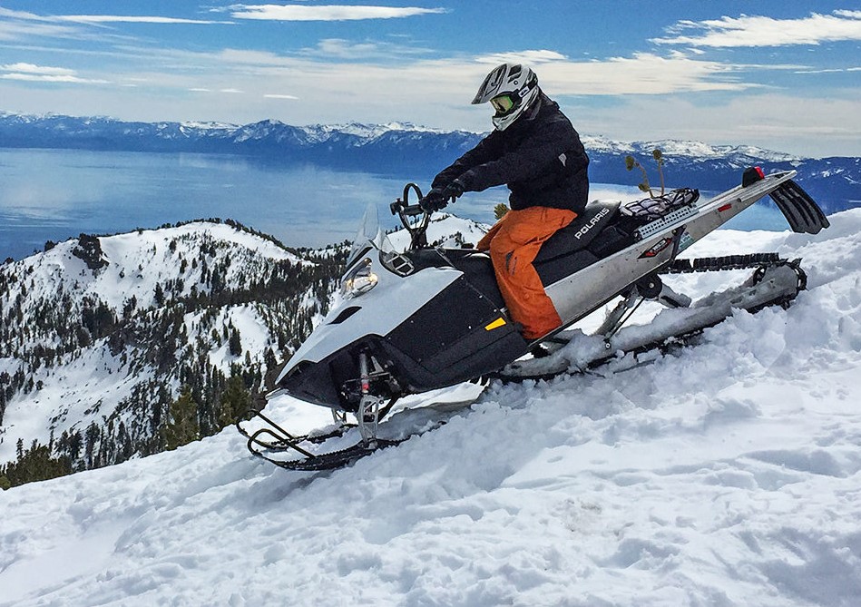 Tahoe Snowmobiling.jpg