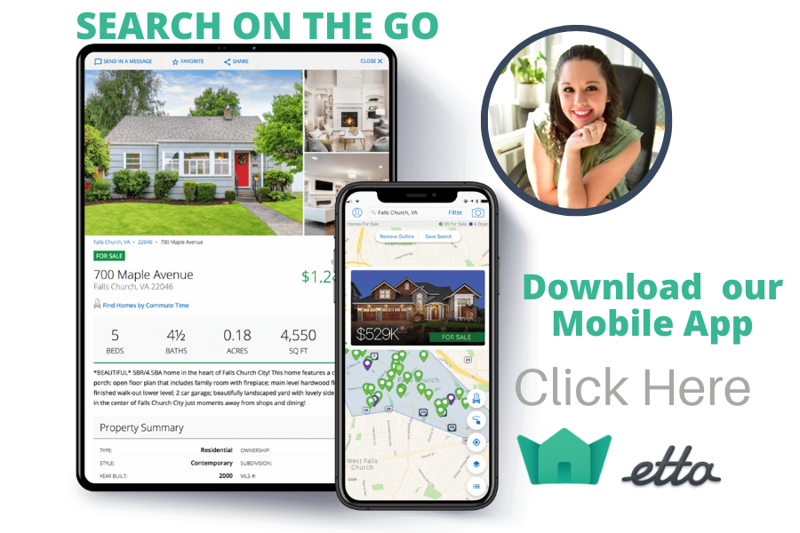 Search on the Go (3 × 2 in) (3 × 2 in) (50).png