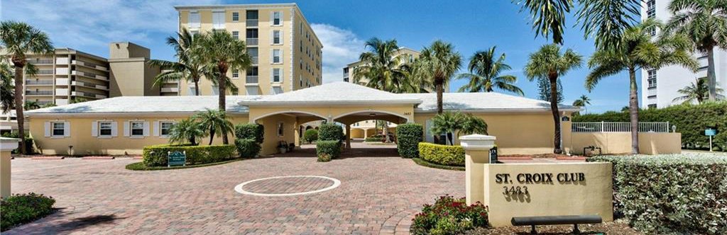 homes on st croix for sale