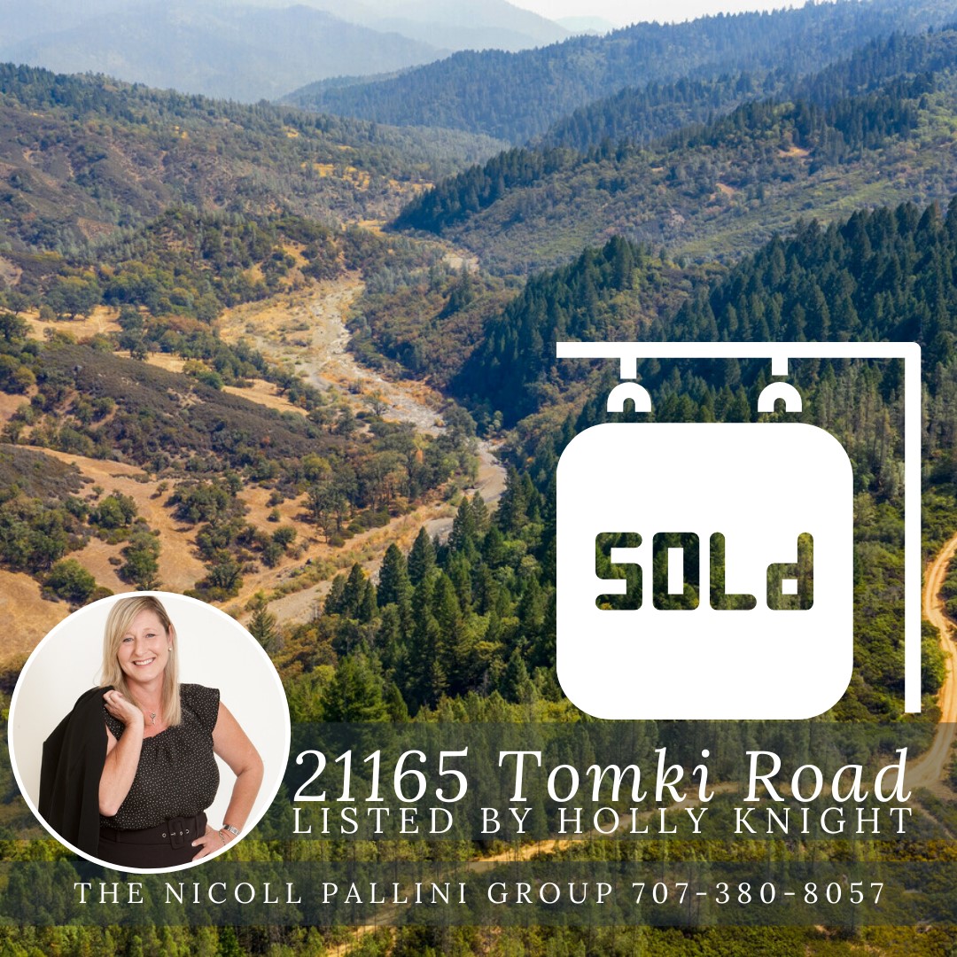 21165 Tomki Sold.jpg