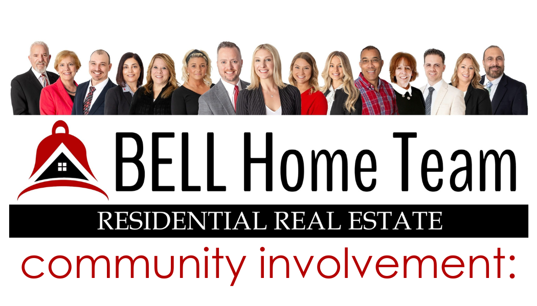 community & past transactions 0522 (4).png