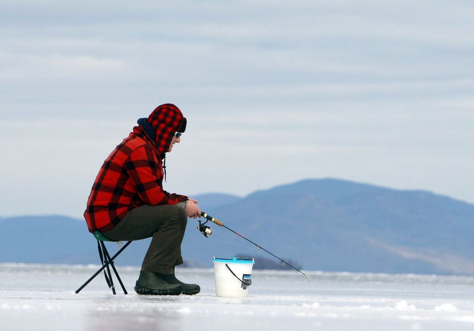 icefishing.jpg