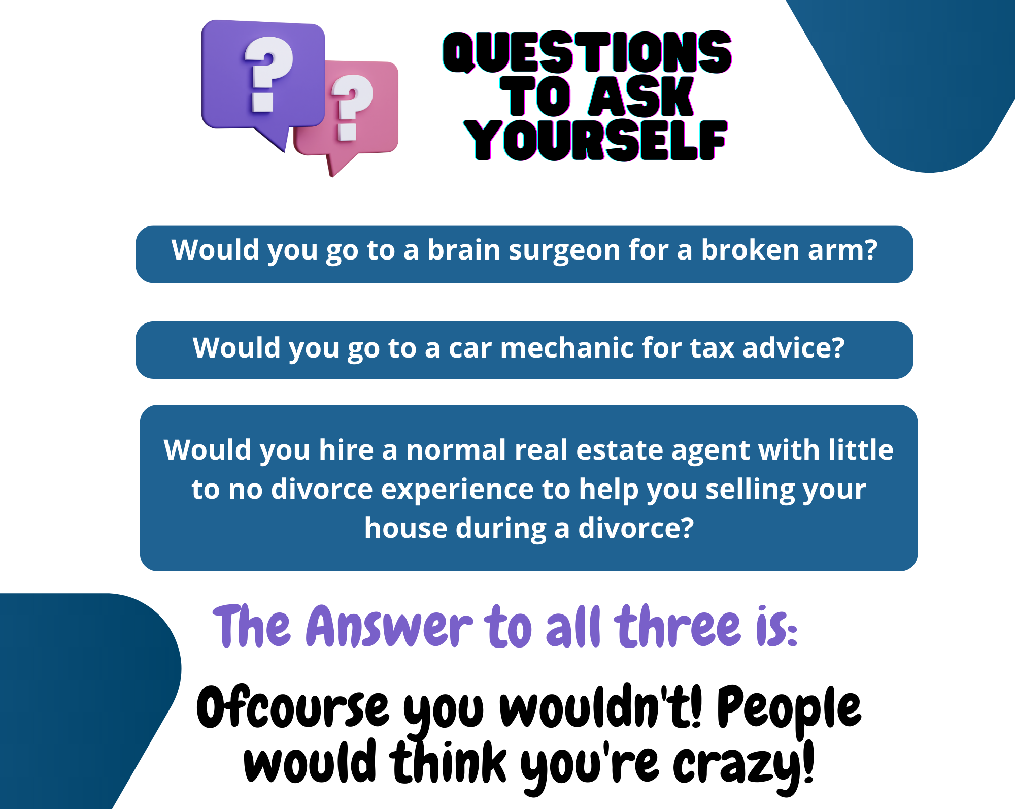 QUESTIONS TO ASK YOURSELF (2).png