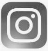 logo - instagram bw.jpg