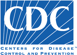 CDC Center for Disease Control.png