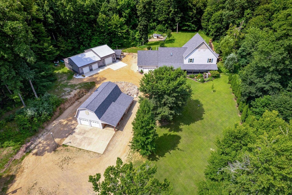 8632 Anchor Dr