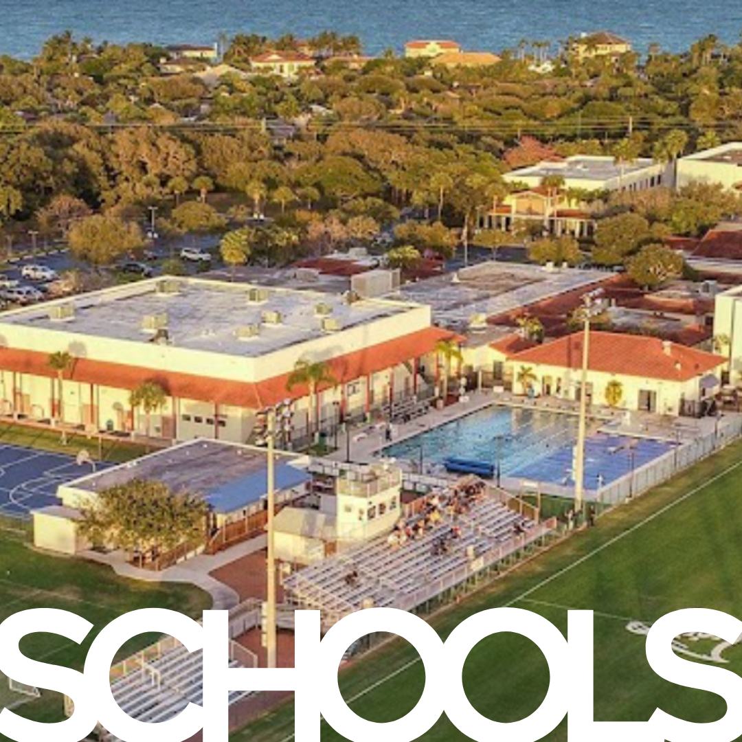 schools.jpg