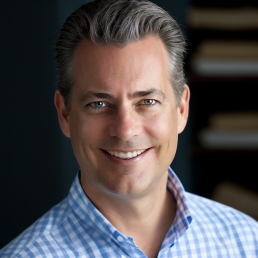 Mike_Shoaff_REMAX_Realtor.jpg