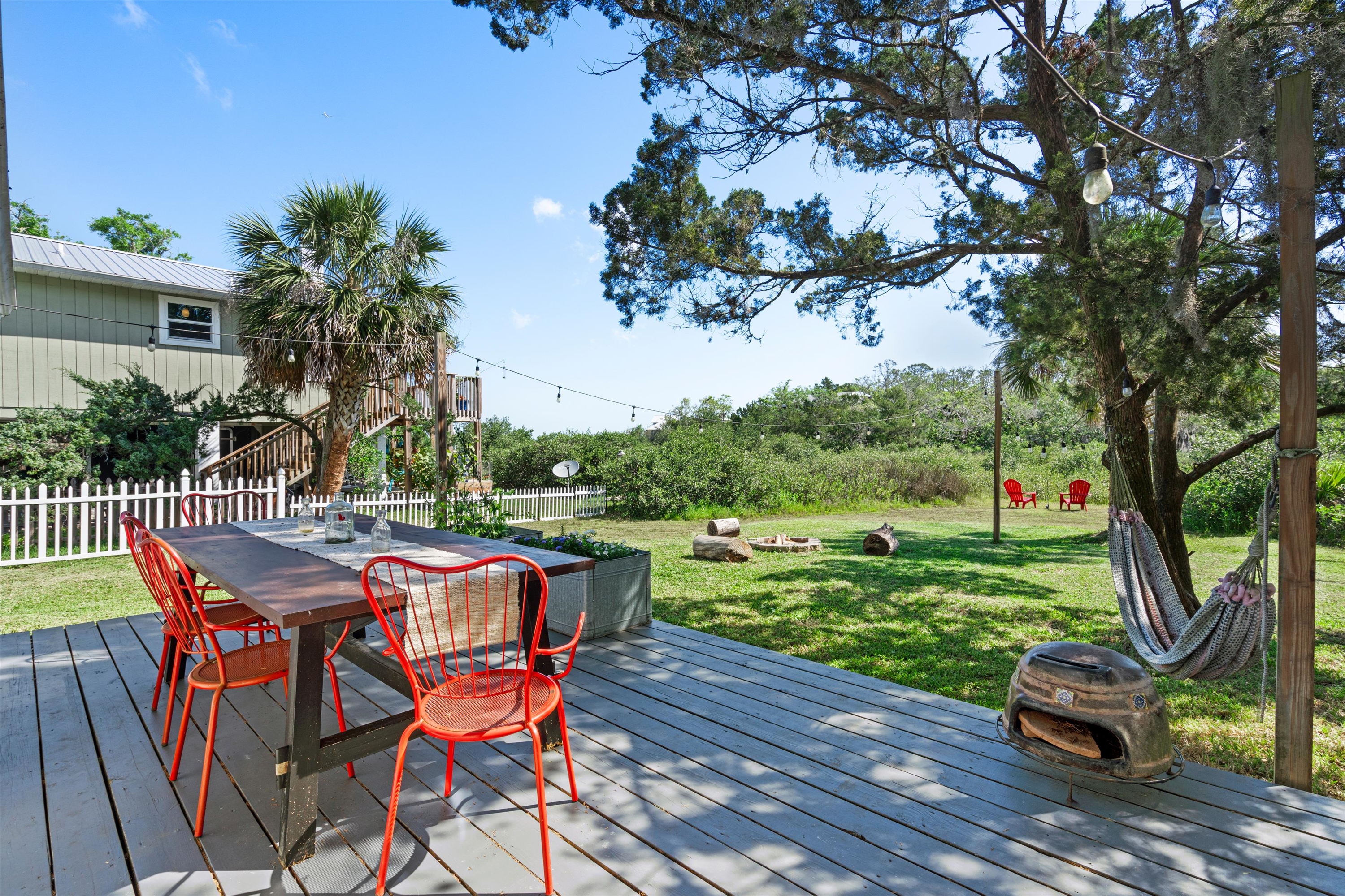 20-Patio.jpg