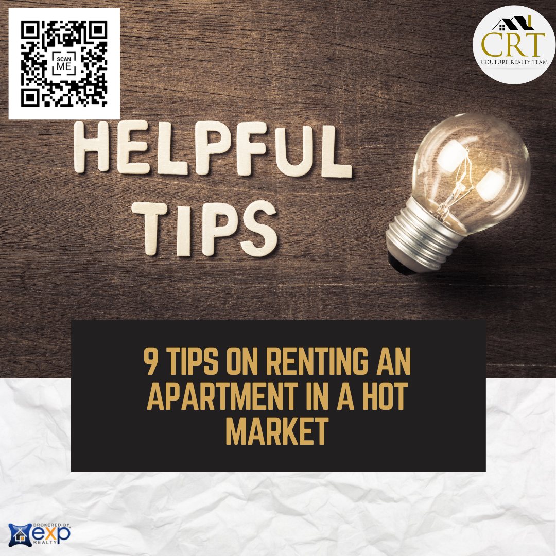 9 tips on renting an apartment in a hot market.png