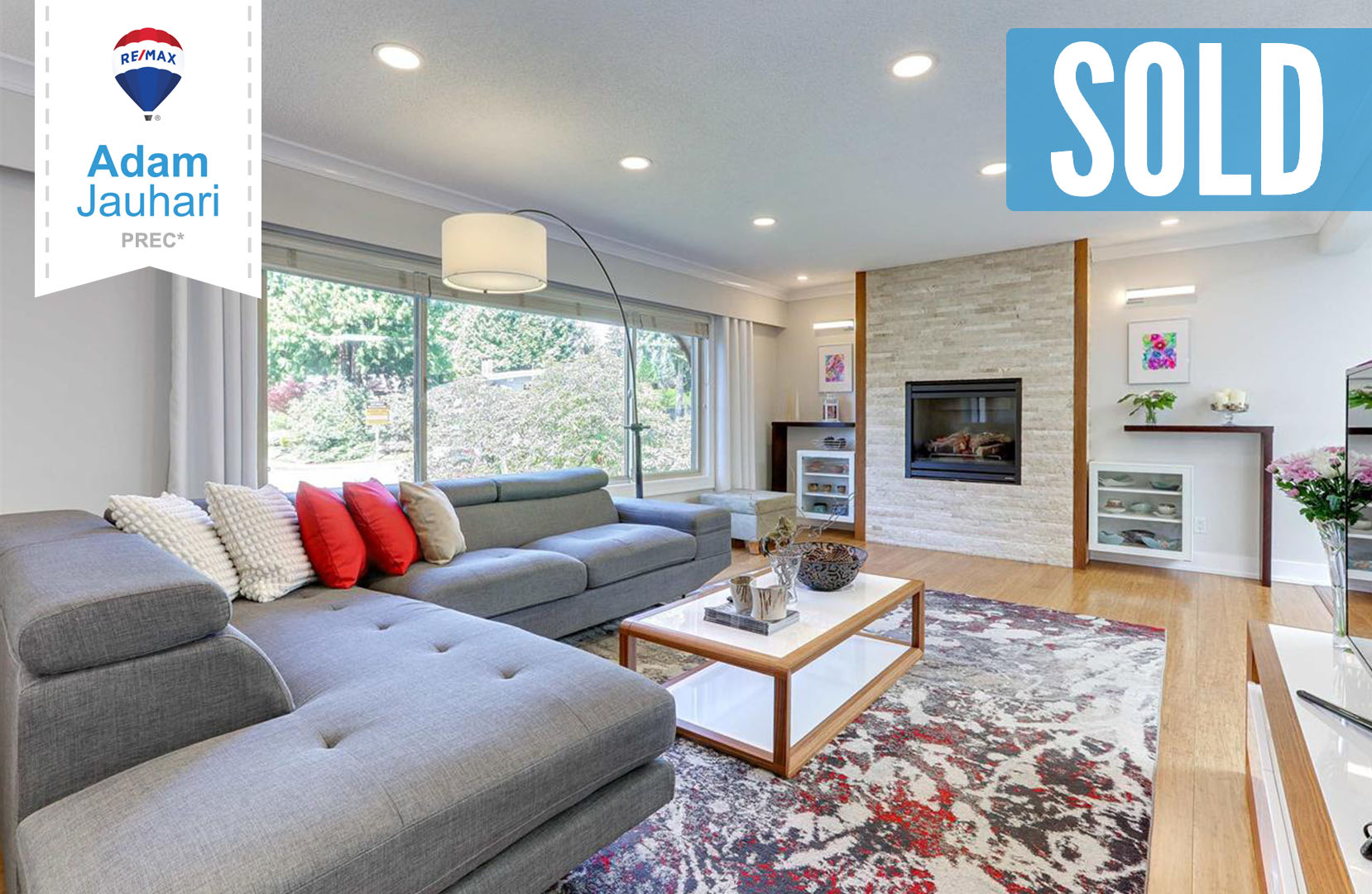 SOLD-461.jpg