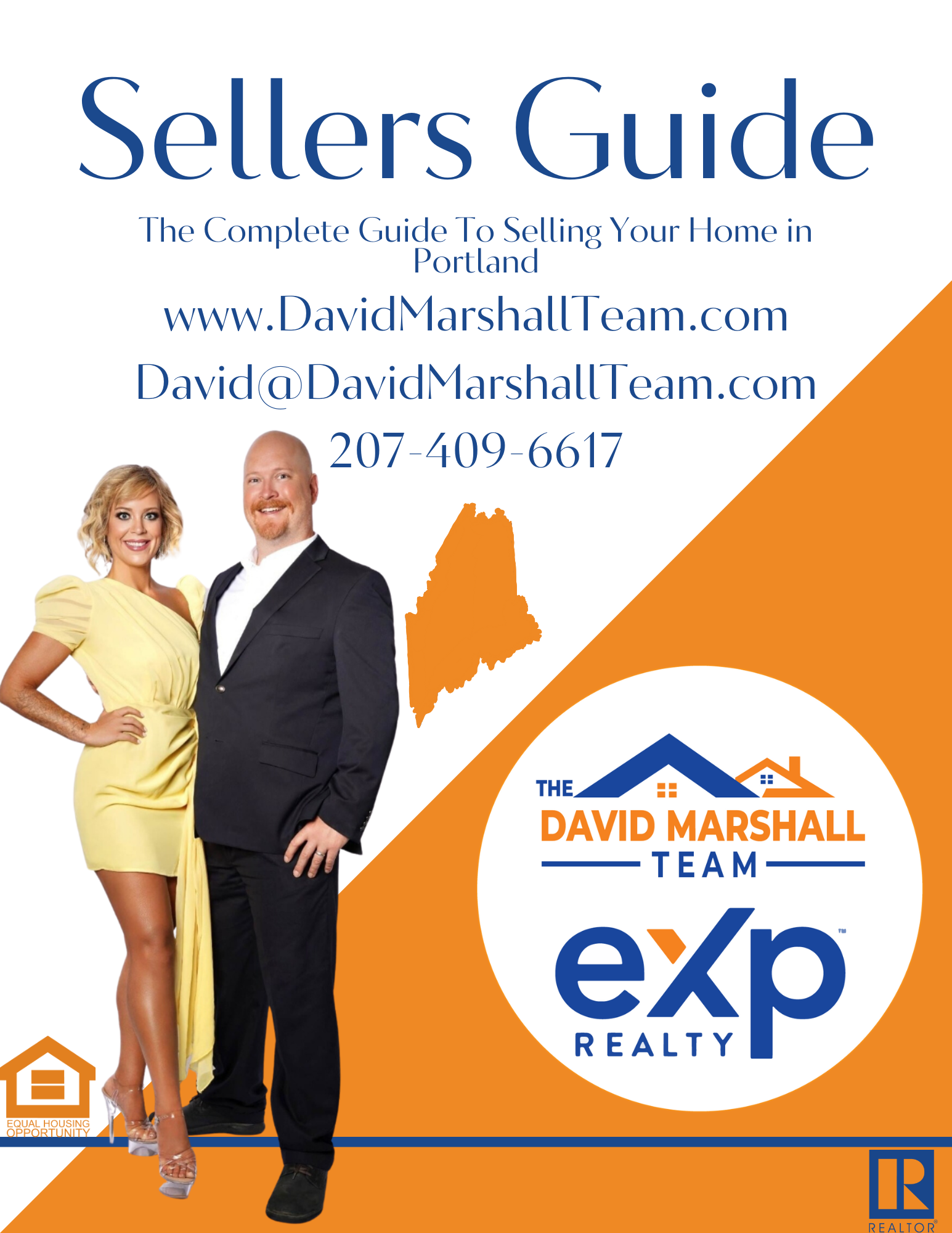 Seller Guide by The David Marshall Team.png
