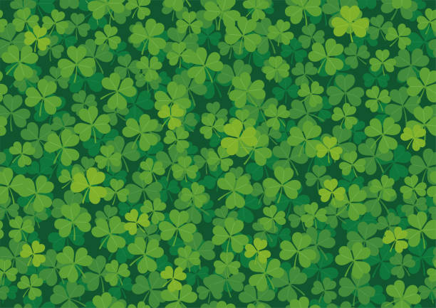 March Events in Canton, GA You Won’t Want to Miss!