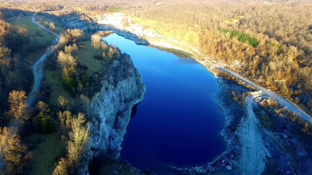 Marriottsville, MD Guide RE/MAX Advantage Realty