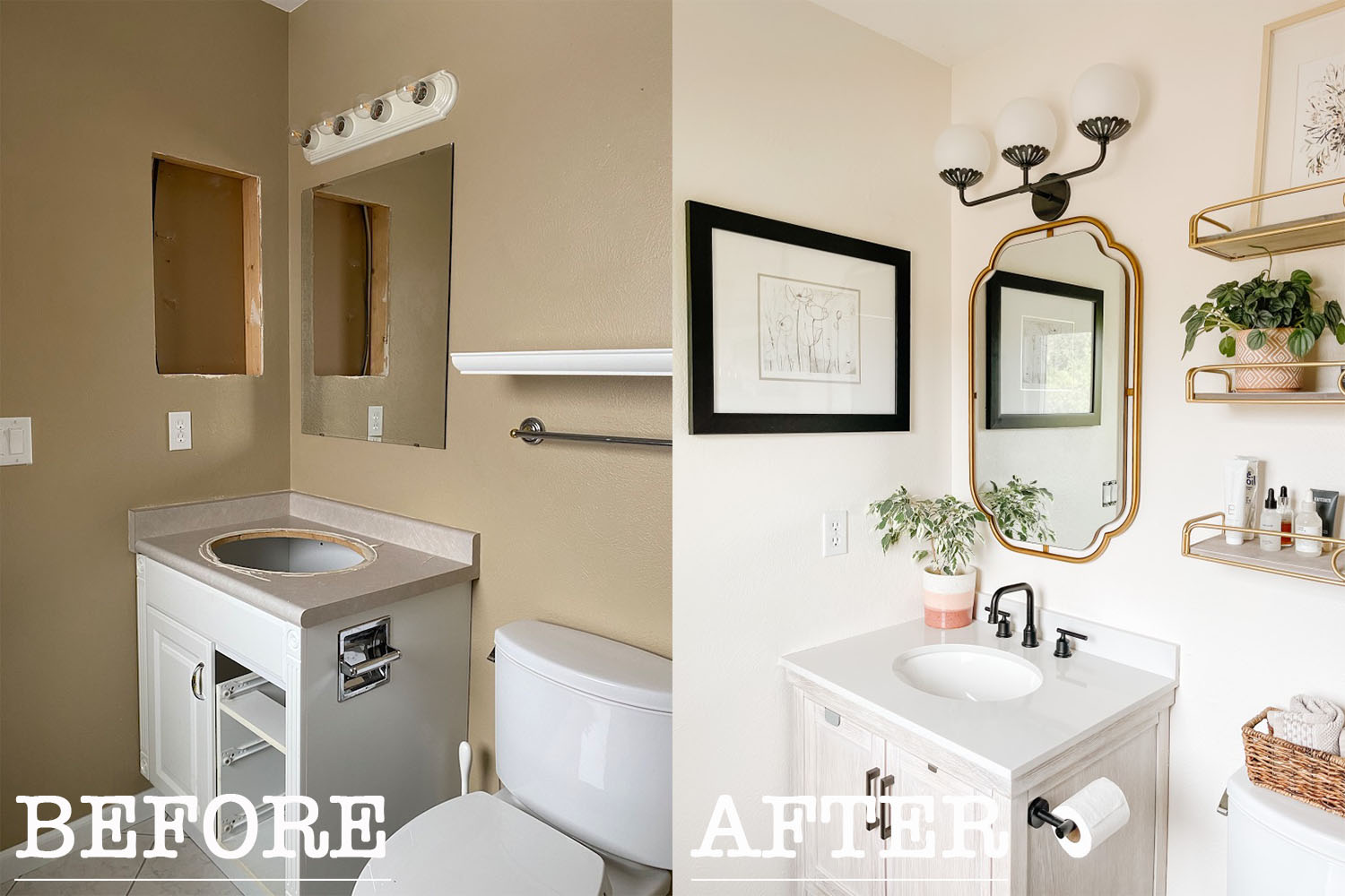 before-and-after-bathroom-2.jpg