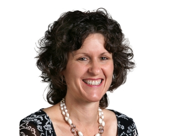 Arlene Williams (1).jpg