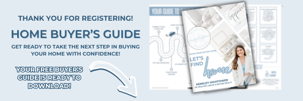 inquiry submitted image