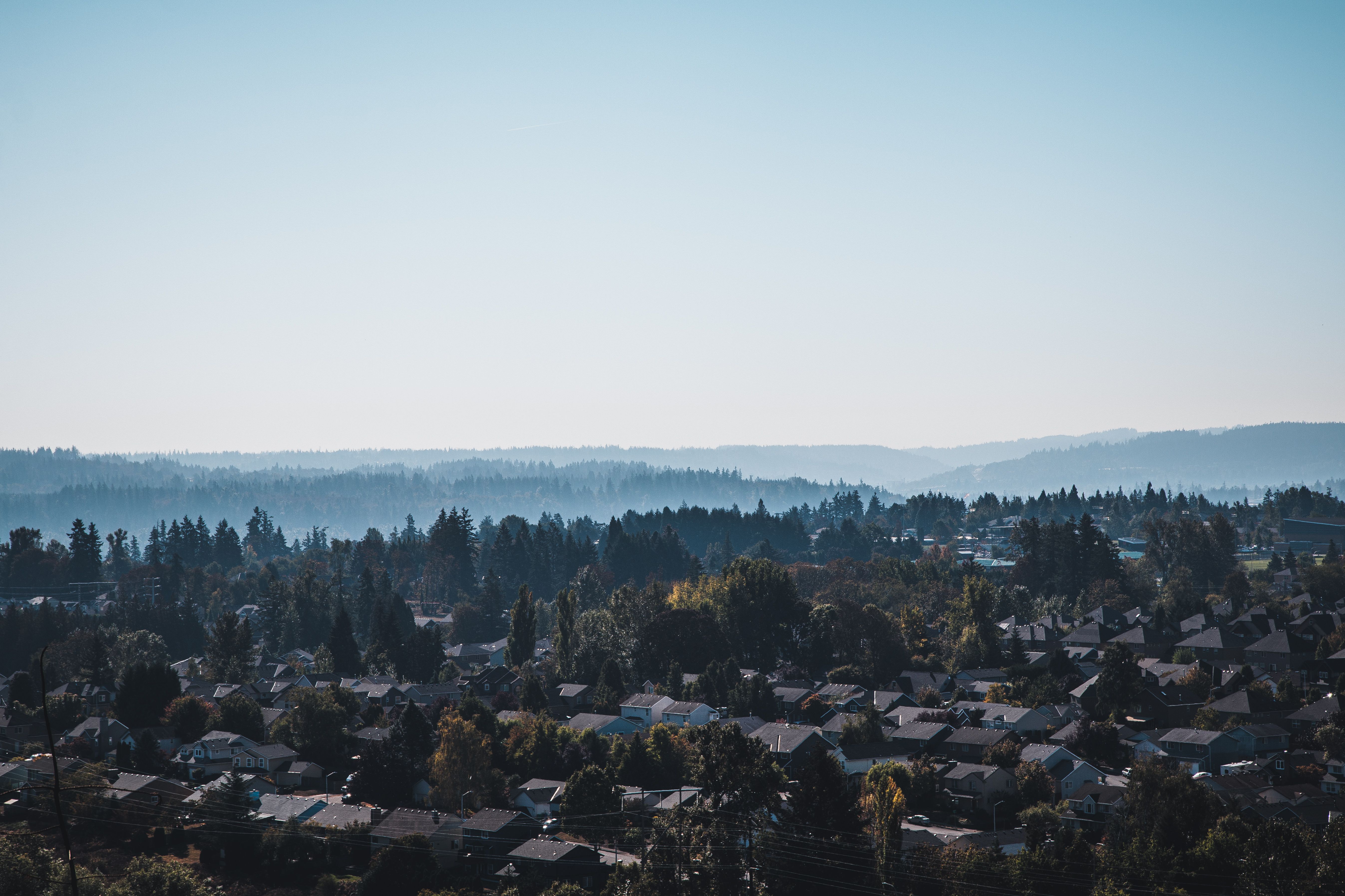 Thinking about selling your house in Corvallis in 2026?