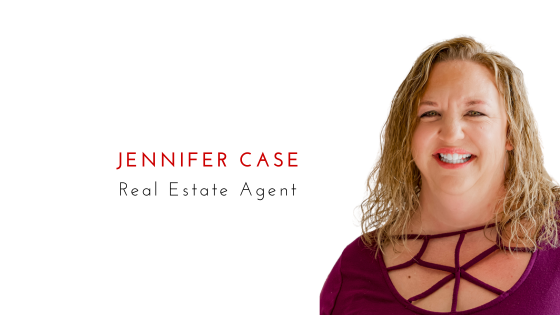 Jennifer C.png