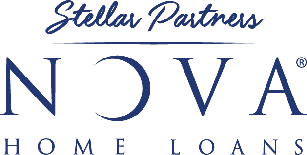 Lender Page
