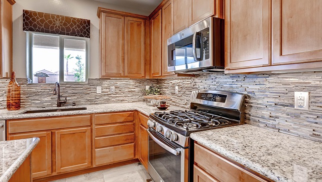 2260_kitchen.jpg