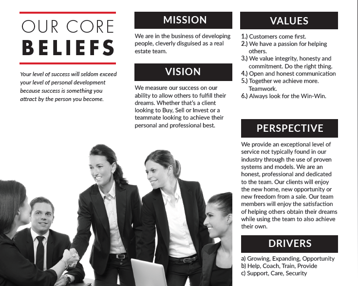 core beliefs.PNG