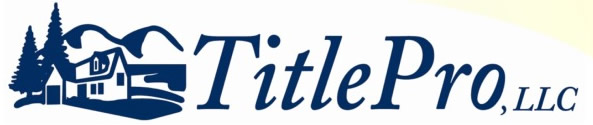 titleprologo.jpg
