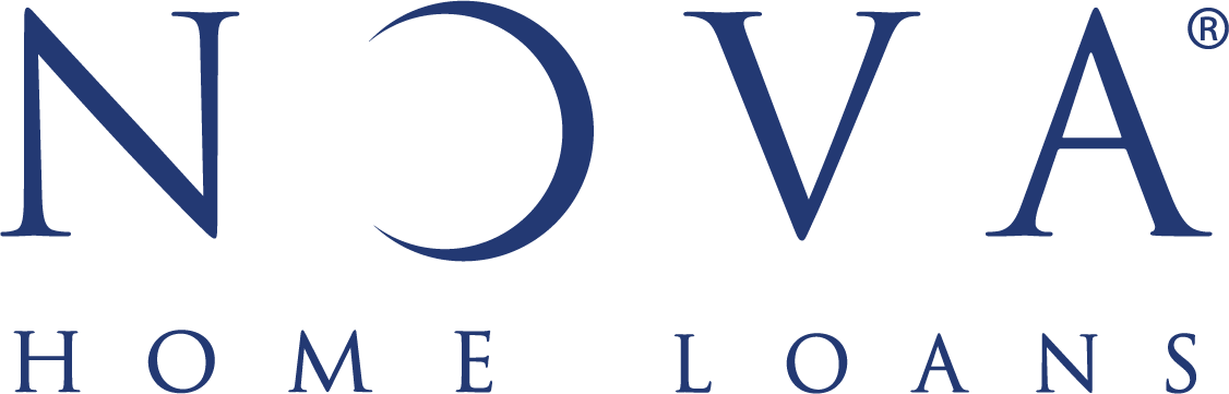 Lender Page