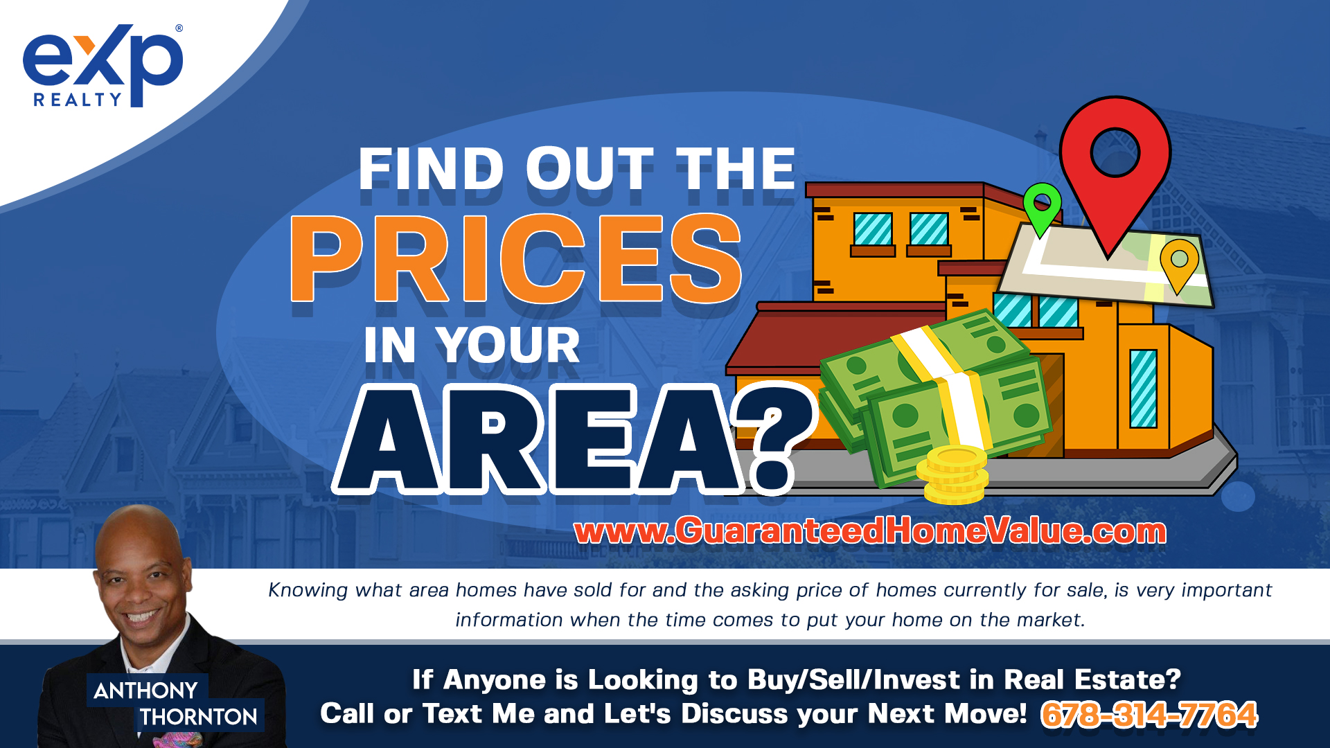 Find out prices in your area.jpg