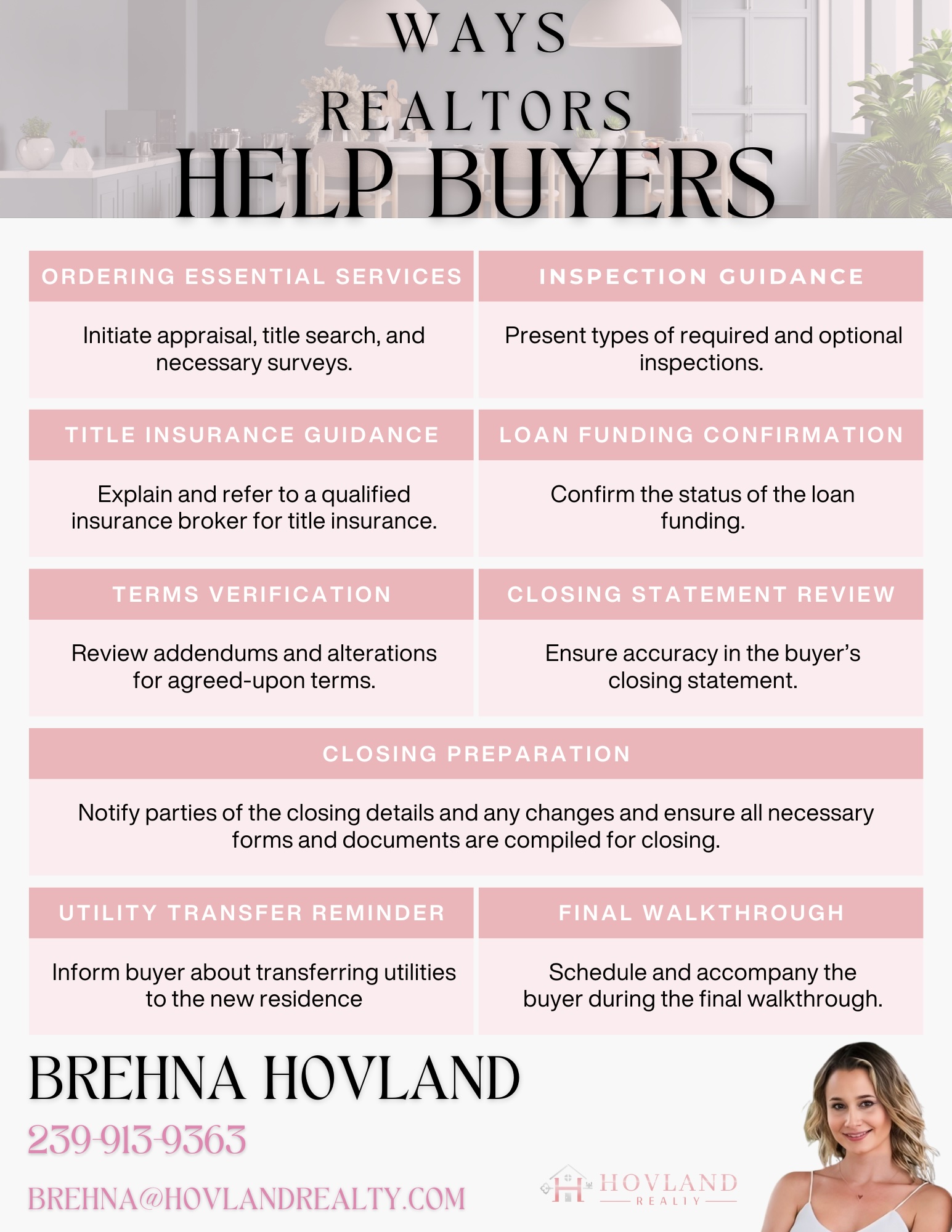 ways realtors help buyers .jpg
