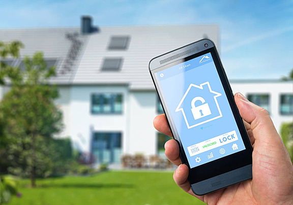 pngtree-smart-home-device---home-control-system-technology-security-photo-image_19687266.jpg