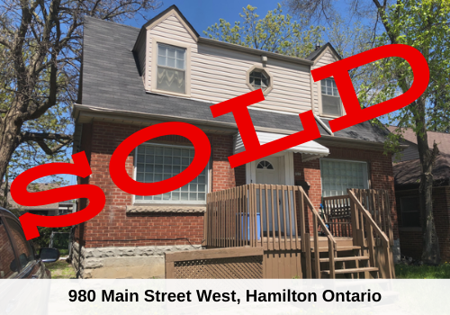 980 Main Street SOLD (1).png