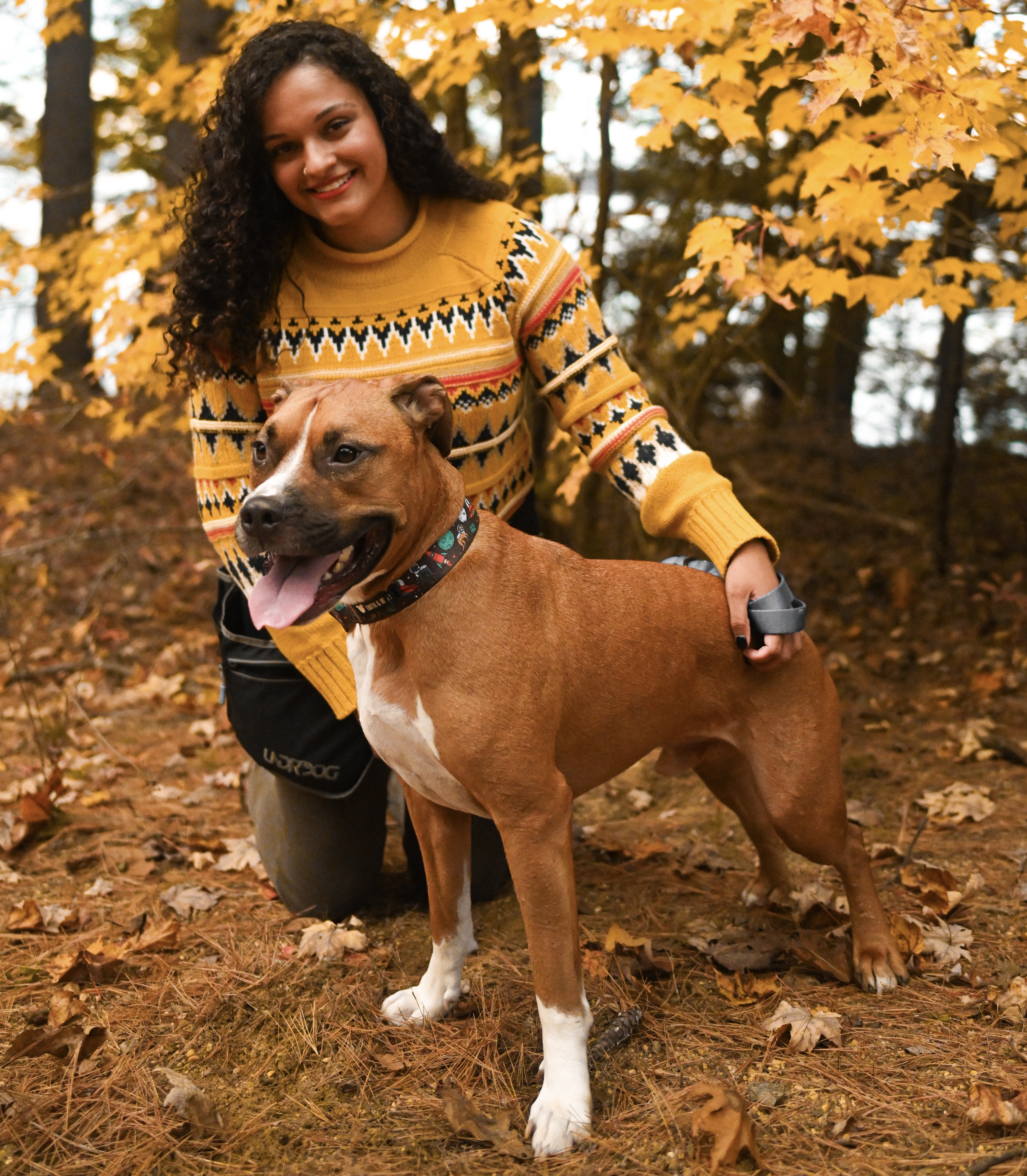 foliage sessions oct 2023-128.jpg