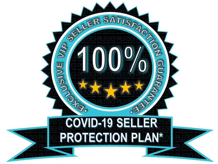 SELLER PROTECTION PLAN.png