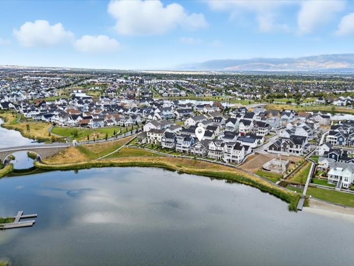 Copy of 68-DJI_20250825162304_0263_D_stamped.jpg