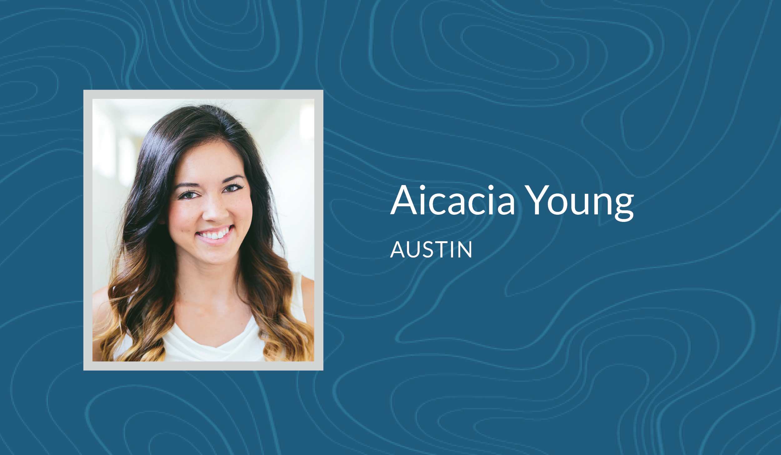 Aicacia Young Landing Page Headers.png