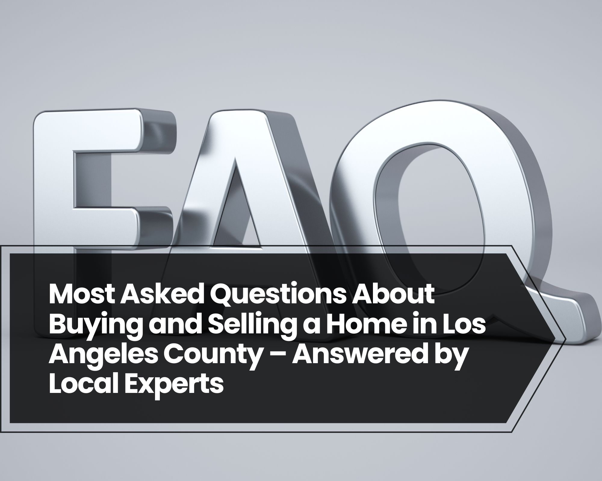 Copy of Daily Blogs 5 - 2025-05-13T172526.295.png