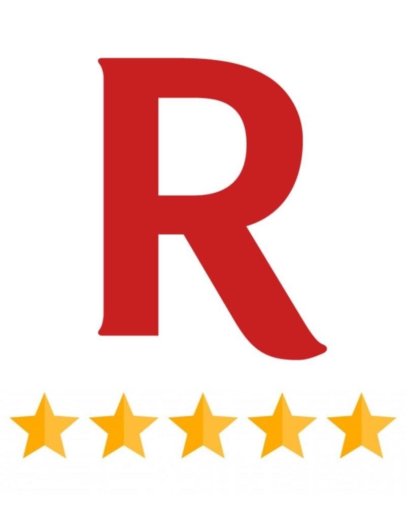 redfin logo.jpg