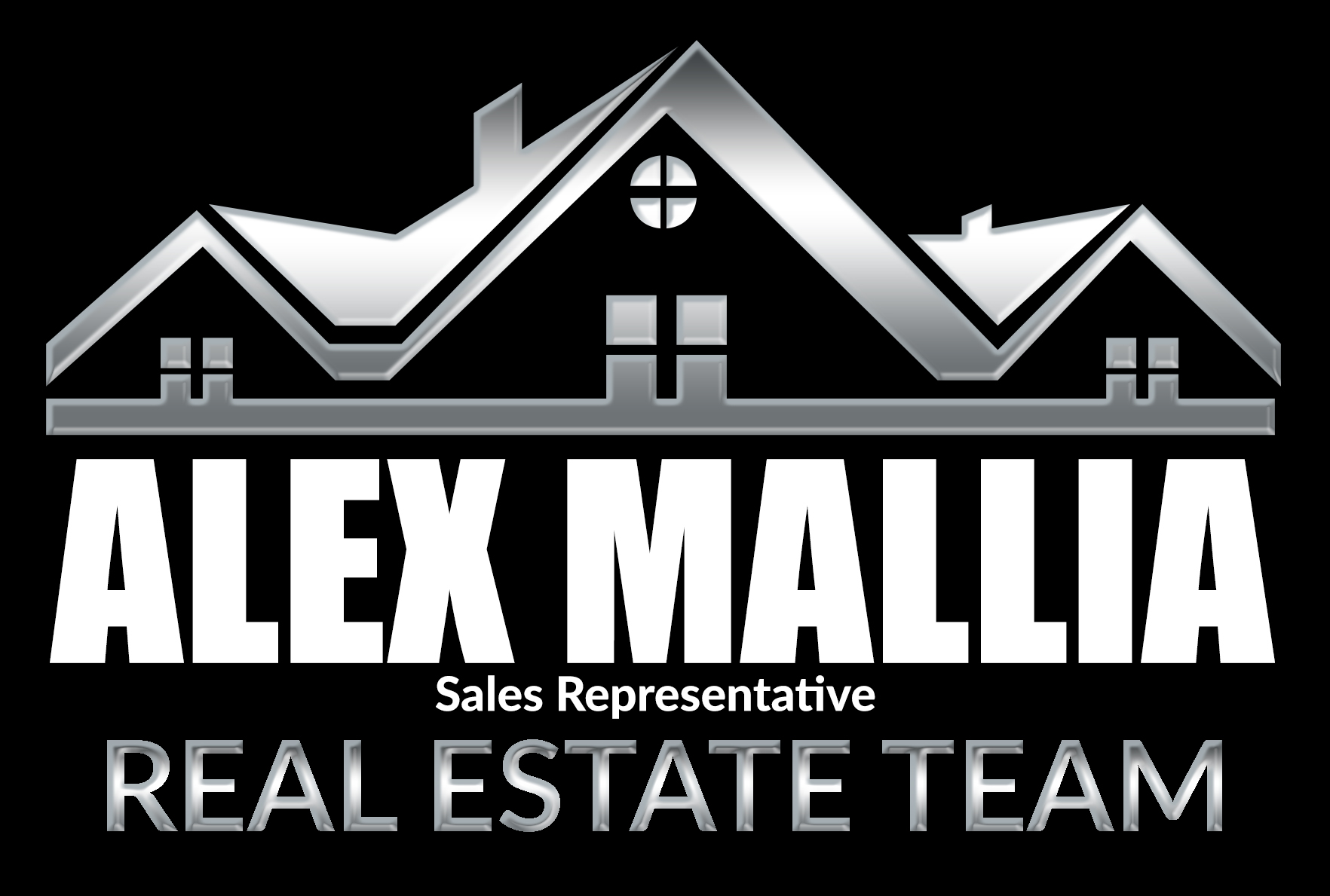 Home Page | Alex Mallia Real Estate Team