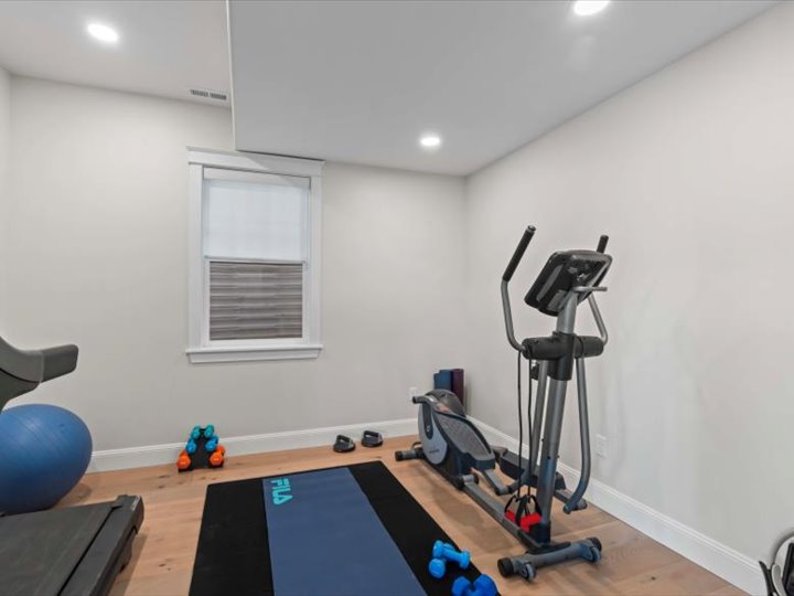 Copy of 45-DSC07491.jpg