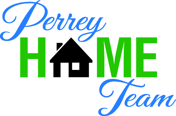 PerreyHomeTeam_Logo.jpg