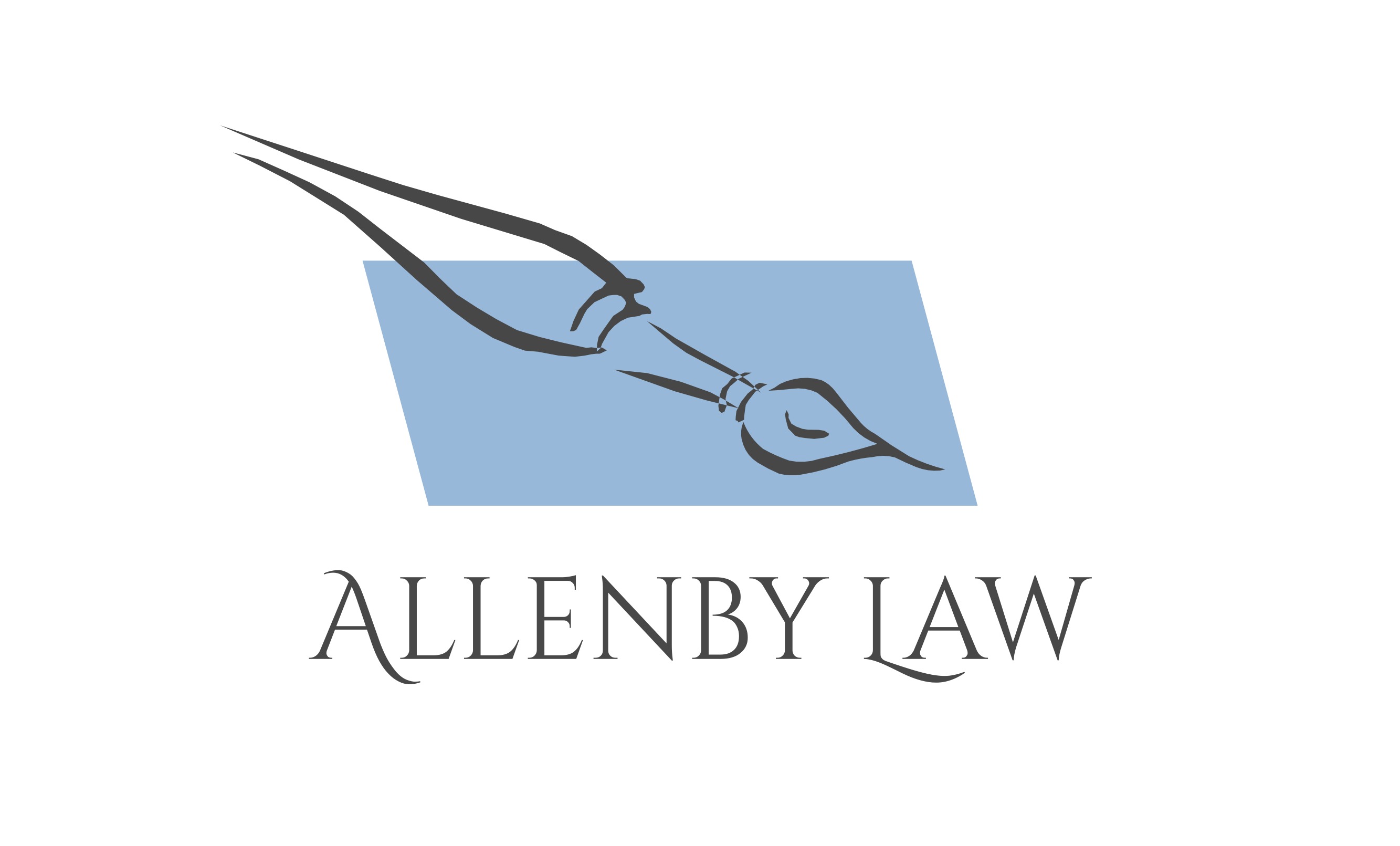 Allenby Law 2.jpg