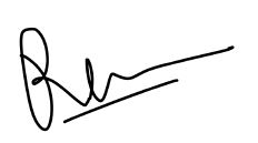 raj-jaggi-e-sign.JPG