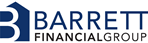 Lender Page
