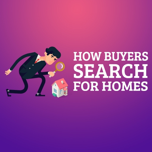 Buyers search for homes pic.jpg