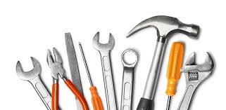 Must-Have Tools for Homeowners 